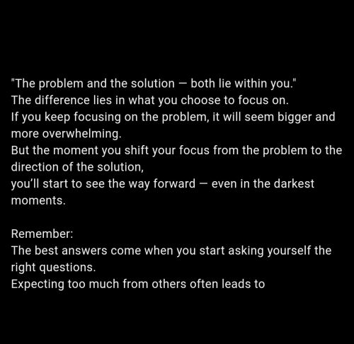 Post by ABHISHEK on 31-May-2025 11:50am