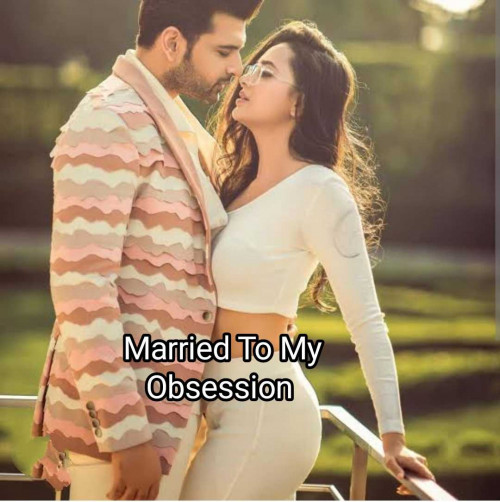 Post by Sunita on 26-May-2025 05:51pm