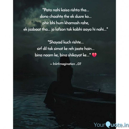 Post by InkImagination on 01-Jun-2025 05:26am