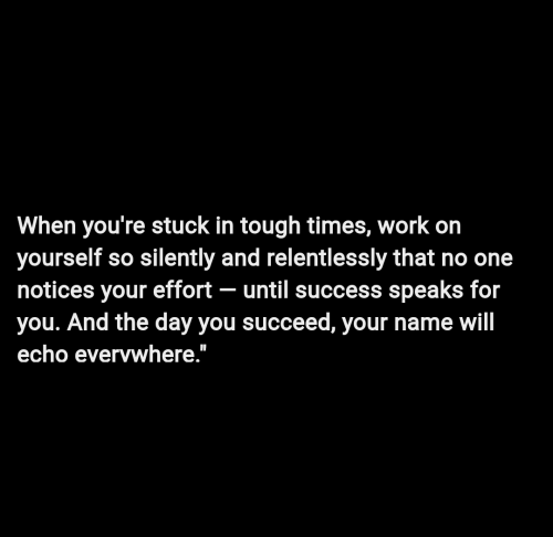 Post by ABHISHEK on 01-Jun-2025 07:50am