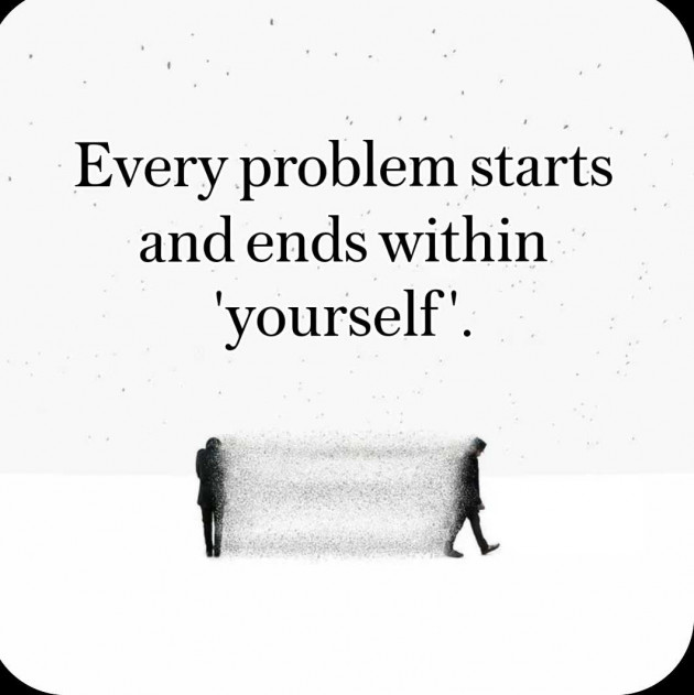 Gujarati Quotes by Urvi Vaghela : 111981381