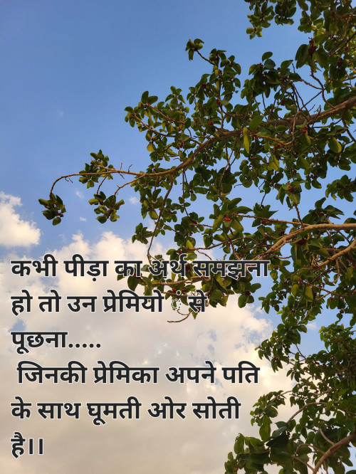 Post by Bharat Seervi on 01-Jun-2025 11:34am