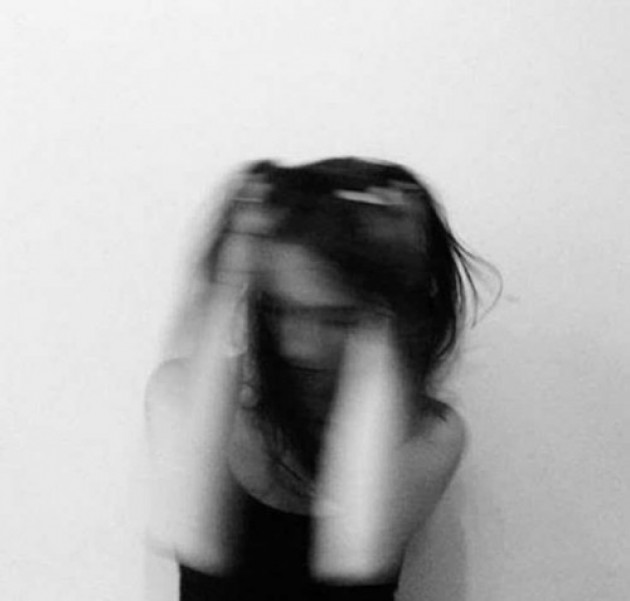 English Blog by Niti : 111981418