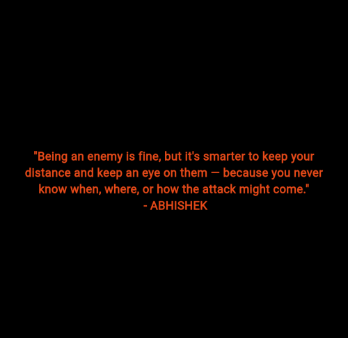 Post by ABHISHEK on 02-Jun-2025 10:15am