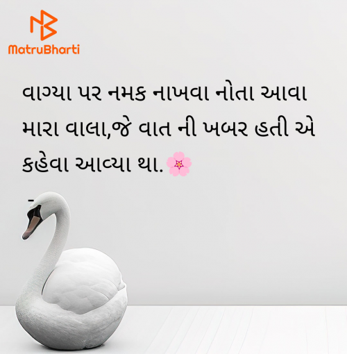 Post by pushpa on 02-Jun-2025 10:32am