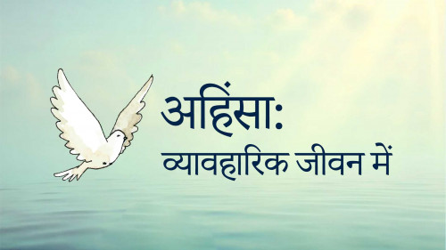 Post by Dada Bhagwan on 02-Jun-2025 11:45am