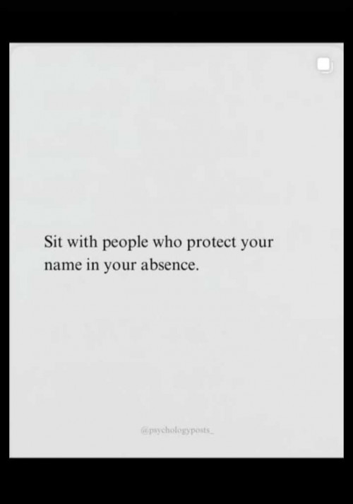Post by Falguni Dost on 02-Jun-2025 05:28pm