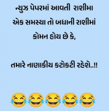gautam0218
