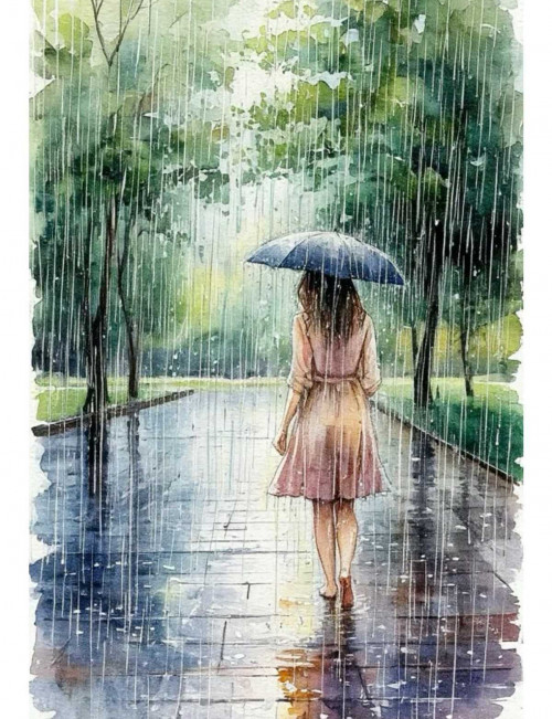Post by kajal Thakur on 02-Jun-2025 09:42pm