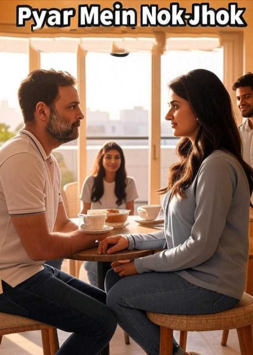 Post by suhail ansari on 03-Jun-2025 06:44am