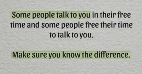 Post by Dimple Das on 03-Jun-2025 11:24am