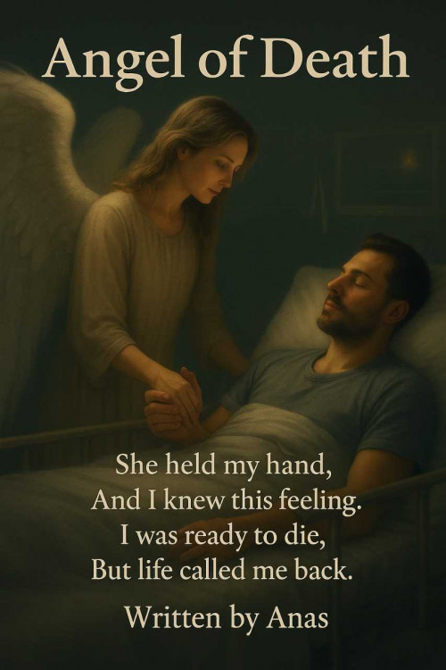 Post by anas on 03-Jun-2025 11:51am
