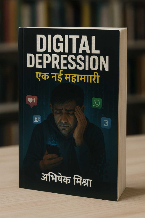 Post by Abhishek Mishra on 03-Jun-2025 11:52am