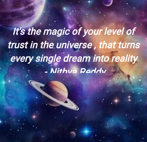 Post by Nithya Reddy on 03-Jun-2025 10:09pm