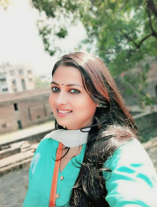 Post by DrAnamika on 04-Jun-2025 09:40am