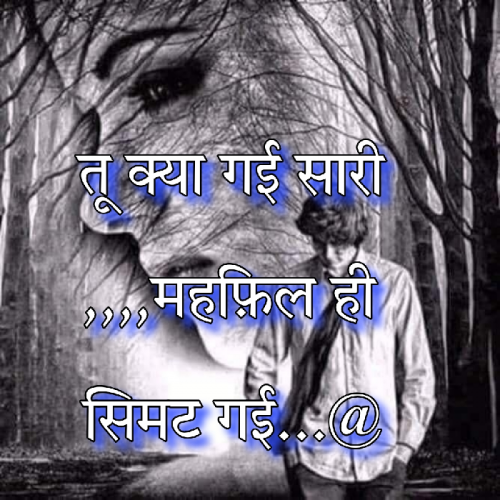 Post by Abbas khan on 04-Jun-2025 02:35pm