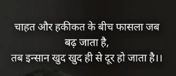 gautam0218