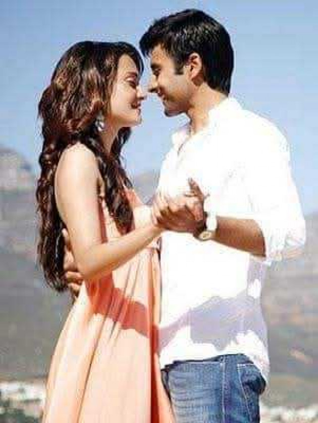Marathi Blog by Vrishali Gotkhindikar : 111981849