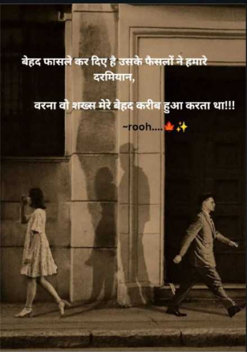 Post by Dark Moon on 05-Jun-2025 10:55am