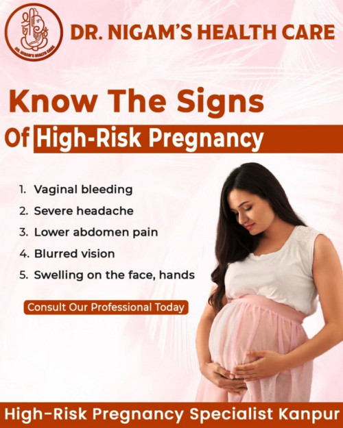 Post by Dr Preeti Nigam on 05-Jun-2025 11:42am