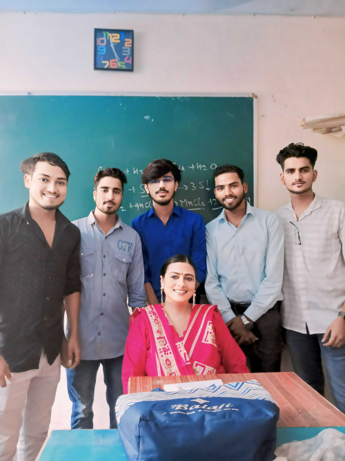 Post by DrAnamika on 05-Jun-2025 12:15pm