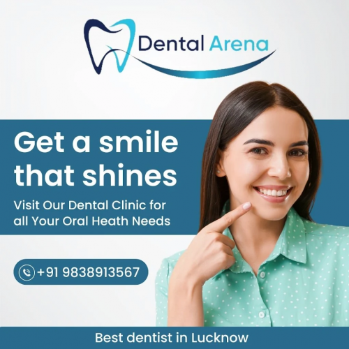 Post by dental care doctor on 05-Jun-2025 01:30pm