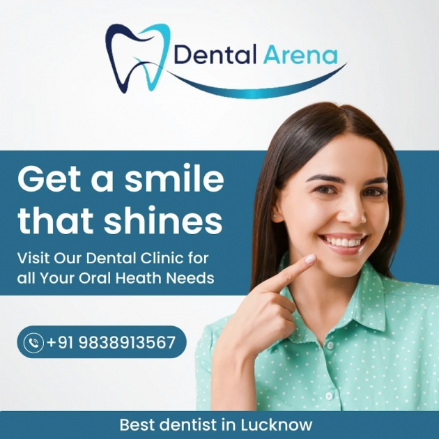 English Blog by dental care doctor : 111981893