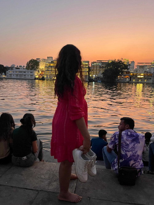 Post by Mohini on 05-Jun-2025 05:39pm