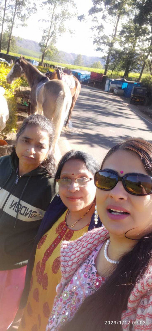 Post by DrAnamika on 06-Jun-2025 09:11am
