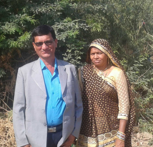 Post by वात्सल्य on 06-Jun-2025 02:49pm