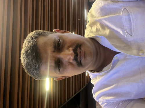 Post by Sasi Krishnasamy on 06-Jun-2025 04:37pm