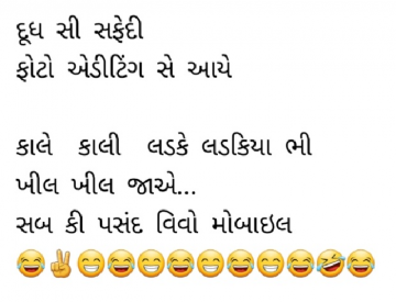 gautam0218