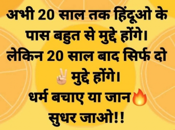 gautam0218