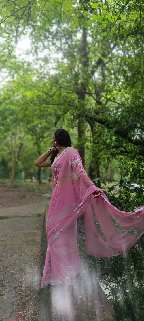 Post by Mohini on 07-Jun-2025 11:01am