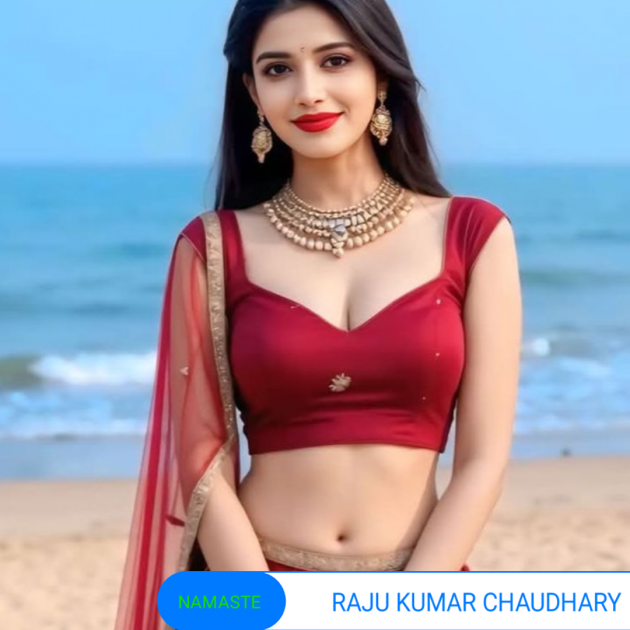 Hindi Shayri by Raju kumar Chaudhary : 111982112