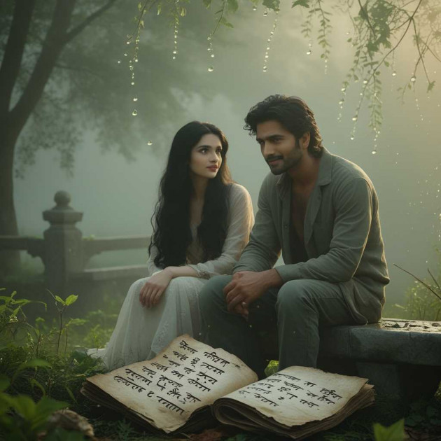 Hindi Film-Review by Raju kumar Chaudhary : 111982114