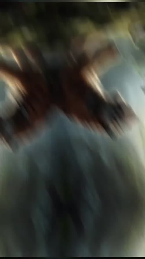 epost thumb