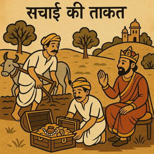 Post by Raju kumar Chaudhary on 07-Jun-2025 11:20am