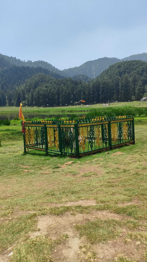 Post by Bhanuben Prajapati on 07-Jun-2025 06:56pm