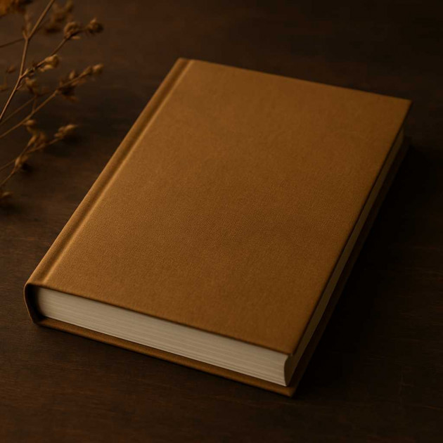 English Poem by Fazal Esaf : 111982159
