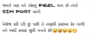 gautam0218