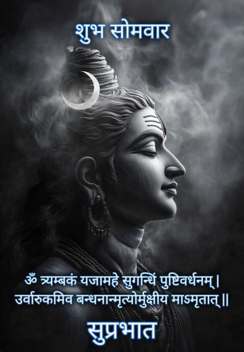 Post by Dhara K Bhalsod on 09-Jun-2025 07:40am