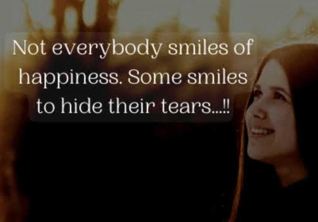 Gujarati Quotes by ︎︎αʍί.. : 111982312