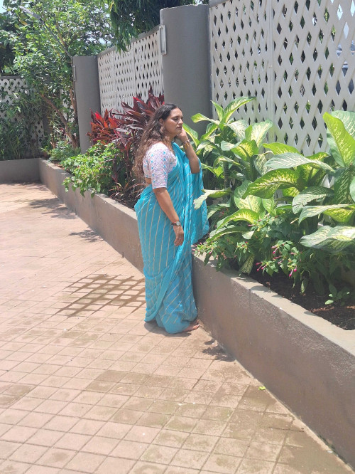 Post by Mohini on 09-Jun-2025 09:30pm