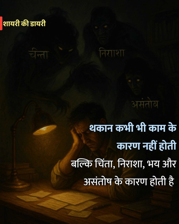 Gujarati Motivational by Manish Patel : 111982367