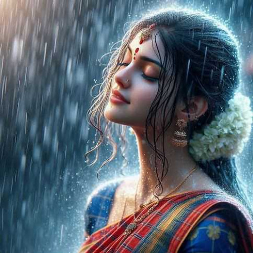 Post by Komal Talati on 10-Jun-2025 11:38am