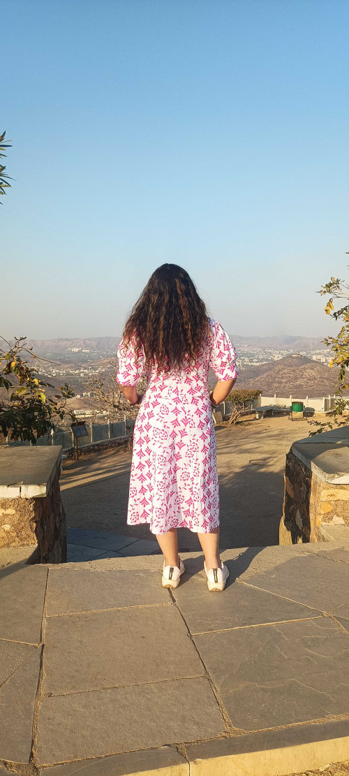 Post by Mohini on 10-Jun-2025 03:39pm