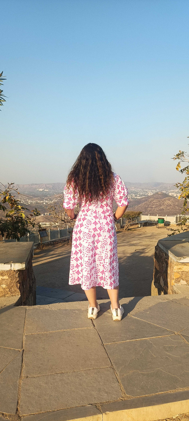 English Poem by Mohini : 111982416