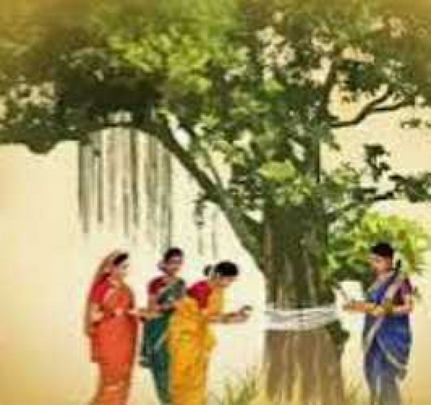 Hindi Poem by Abha Dave : 111982441