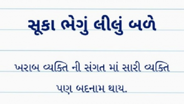 gautam0218